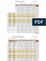 Asitencia - 1132139