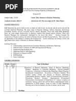 Download B2B2016-17pdf by Anonymous 31fa2FAPh SN317801884 doc pdf