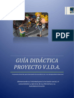 VIDA 27_09_13.pdf