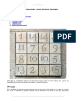 TRATADO DE NUMEROLOGÍA SAGRADA DEL NUEVO TESTAMENTO.doc