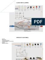 Circuitosgradooctavo 150903043627 Lva1 App6891 PDF