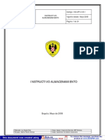 ANEXO L-6 Instructivo Almacenamiento.pdf