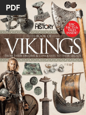 All.about.history.book.of.vikings.2nd.edition