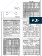 Piping Hand Book.pdf