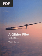 jardine enterprises glider