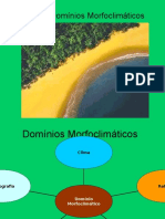 brasil-quadro-natural-1210304877151127-8-130729120012-phpapp02