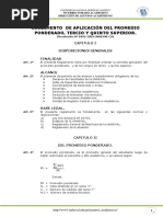Hidraulica de Canales - Maximo Villon PDF | PDF | Hidráulica