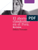 Aborto clandestino Peru.pdf