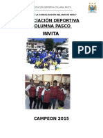 bases tapuc.docx