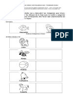 Tarea 1 Rimas