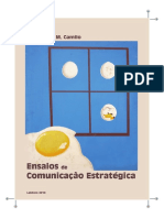 20101104-camilo_ensaios_2010.pdf
