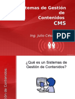 CMS