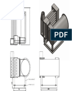 Detalle Base Soporte Horno PDF