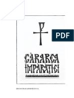 37293007-Arsenie-Boca-Cararea-Imparatiei-1.pdf