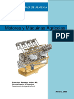 Teoria-Motores.pdf