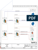 Appendix2a PDF