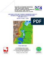 ejemplo Informe Inundaciones.pdf