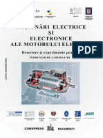 manual_actionari_electrice.pdf