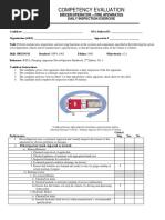 TRUCKTEC AUTOMOTIVE Charger Intake Hose 02.40.131