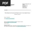 ITI　Treatment　Guide（Volume　13） ITI Treatment Guide Volume 13 - Home - ITI