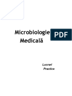 177514393 Carte Microbiologie Medicala