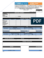 formato-de-mantenimiento (1).xlsx