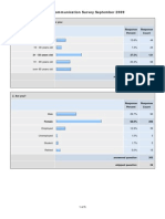 SurveySummary 12152009