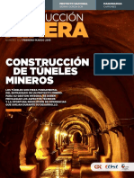 ConstruccionMinera_10.pdf