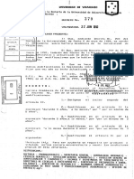 DEXE 0279-93.pdf