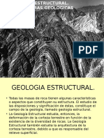5.- Estruct. y Geotecnia 1
