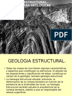 Estruct. y Geotecnia 1