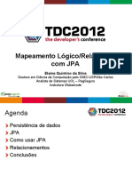 JPA_TDC2012.pdf