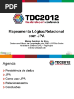 JPA_TDC2012.pdf