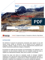 EM2 Unidad 2 - Otoño2016 PDF