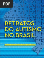 RetratoDoAutismo.pdf