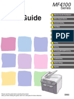 MF4100-Basic Eng PDF