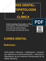 Unidadtematica3caries PDF