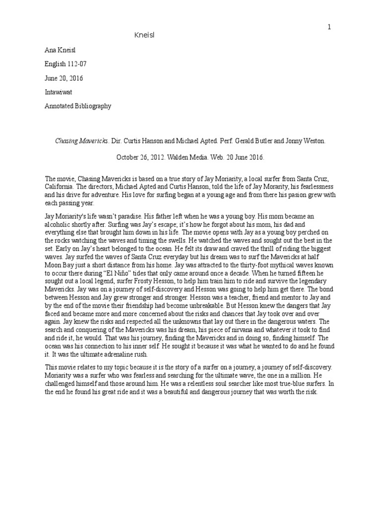 Sports that start with p image