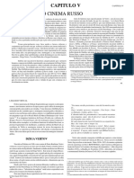 Virtual Capitulo 5.pdf