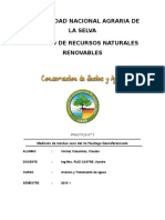 Informe 3