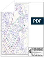 PLANO 1.pdf