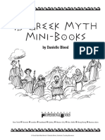 15_greek_myth_mini_books.pdf