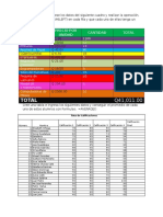 Crear una tabla e ingreso los datos.docx