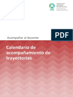 3_Calendario_de_trayectorias.pdf