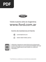 Download Manual Mantenimiento Ford Ranger 2013 by AlejandroOVargas SN317827521 doc pdf