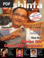 Download elsinta majels peluangpdf by humble626 SN317827601 doc pdf