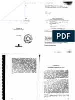 Vernant - As Origens Do Pensamento Grego PDF