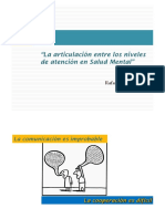 ArticulacionSM y APS 2014 PDF