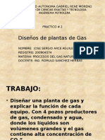 plantas_de_gas.pptx