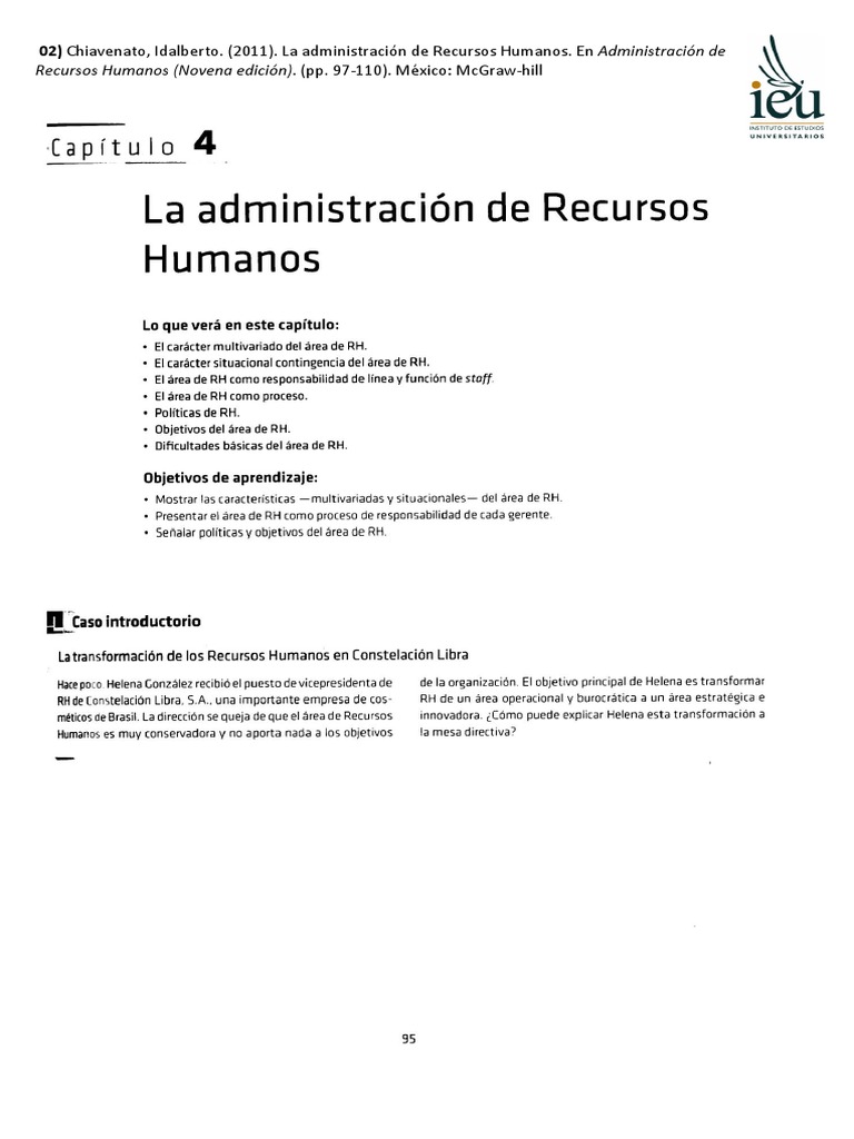 02 Chiavenato Idalberto 2011 Pdf